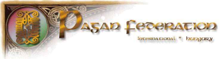Pagan Federation